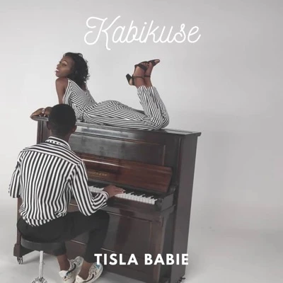 Tisla Babie